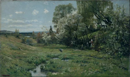 Vår