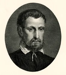 Velkommen Cellini
