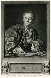 Tennis Diderot
