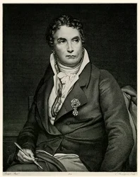 Jacques Louis David, 1884-90 (fototype)