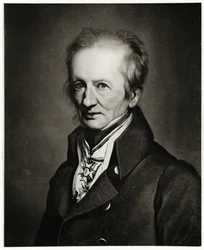 Johann Gottfried Jakob Hermann, 1884-90 (fototype)