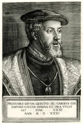 Karl V.