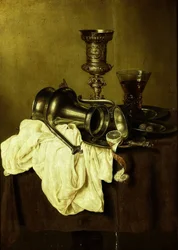 Stilleben