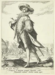 Kassereren