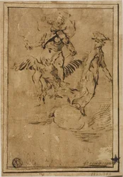 Jahangir, 17th century.    1206396   no       norwegian Successfully Translated  Original: Le Charge d Translat: Le Charge d 1334293 no norwegian Successfully Translated Original: Horse with Head Lowered, 1880searly 1890s. Translat: Keizerskroon, orchidee 