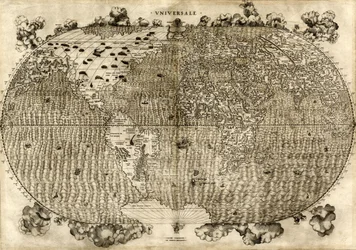 Universell