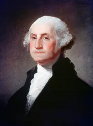 George Washington (maleri