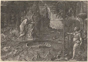 Allegory of Life   1230860   no       norwegian Successfully Translated  Original: Portrait of two gentlemen from Dordrecht Translat: Portrait of two gentlemen from Dordrecht 1334668 no norwegian Successfully Translated Original: Title Page Translat: Title