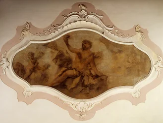Apollo (fersk)