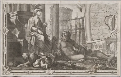 Nuova pianta di Roma data in luce da Giambattista Nolli l’anno MDCCXLVII, known as La Pianta Grande di Roma   1312974   no       norwegian Successfully Translated  Original: The Black Forest Mount Hope and Sierra Prieta, USA, 1856. Translat: The Black Fore