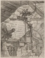 Tittelplate