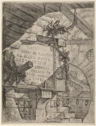 Tittelplate