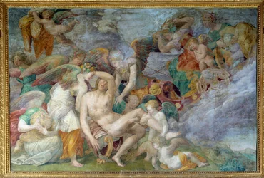 Adonis
