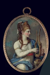 Sara Gustav Adelaide Schwam