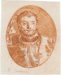 Sankt Kajetan