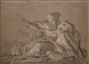 Europa.