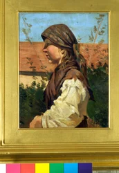 "Trehoggeren"