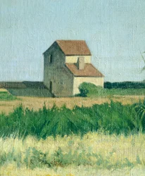 Livorno vannbærer
