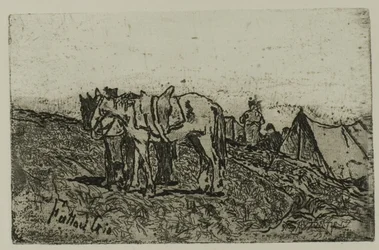 Manøvrer