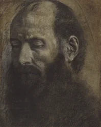 Sankt Paulus