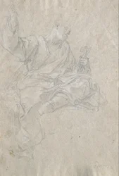 Studier for apostelen Peter