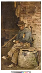 Murer, 1891