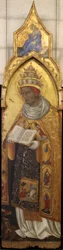 Sankt Klemens