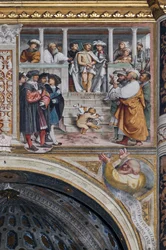 Ecce Homo   1402573   no       norwegian Successfully Translated  Original: Jacob worstelt met de engel Translat: Jacob worstelt met de engel 1373727 no norwegian Successfully Translated Original: The Actor 2nd Nakamura Sukegoro as a Man Bearing a Black La