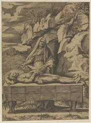 Skjelvende
