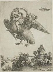 Ganymedes