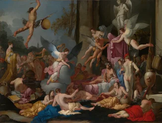 Hypnos