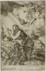Magdalen-familien