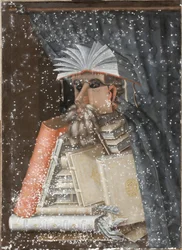 Bibliotekaren