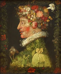 Vår, 1573
