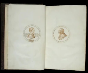 Fru 344. Livy, fra grunnleggelsen av byen
