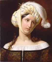 Rebekka