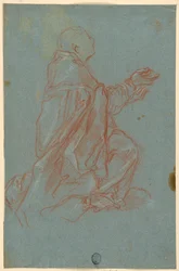 Studies for the Entombment of Christ   1257837   no       norwegian Successfully Translated  Original: An Old Castle in Var, France Translat: An Old Castle in Var, France 1413460 no norwegian Successfully Translated Original: Vertumnus and Pomona, c. 1527.