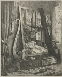 Stilleben