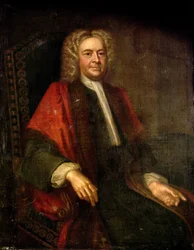 Ralph Edge