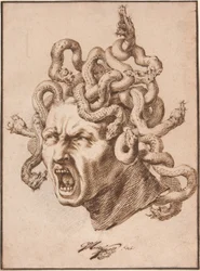 Head of Medusa   1287817   no       norwegian Successfully Translated  Original: Dodo Arranging Her Hair Translat: Dodo Arranging Her Hair 1233722 no norwegian Successfully Translated Original: The neighbour wifes advice (The sick child) Translat: The neig