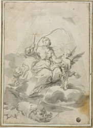 Sankt Margaret