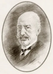 Winslow Homer, from Living Biographies of Great Painters   1397265   no       norwegian Successfully Translated  Original: Design for a Trophy Translat: Design for a Trophy 1241638 no norwegian Successfully Translated Original: View of the ancient Greek te