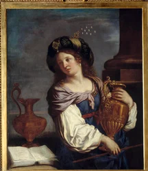 Kirke
