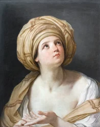 Sybil