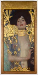 Judith