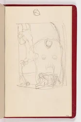 Side 113