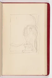 Side 13