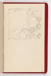 Side 141