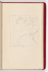 Side 23