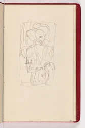 Side 35